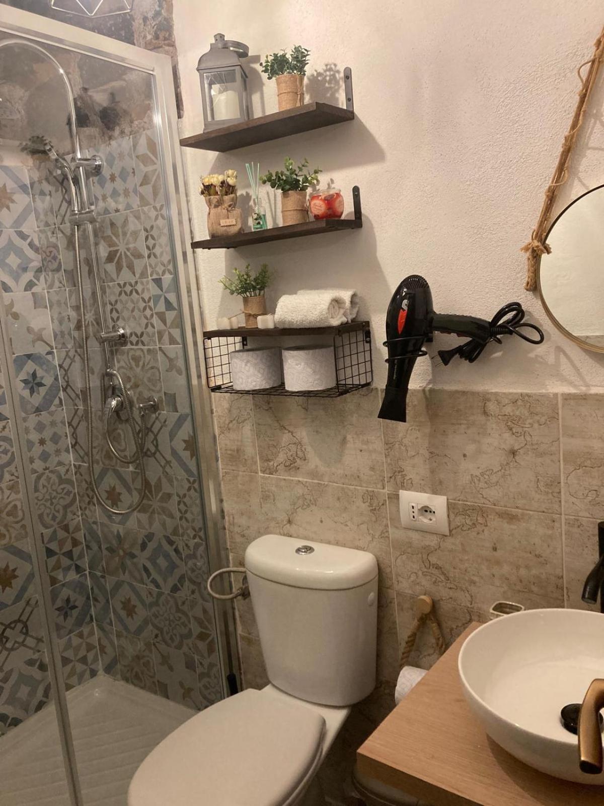 Casa D'Amici Apartment Catania Luaran gambar